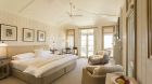 kauri cliffs suite bedroom copy.